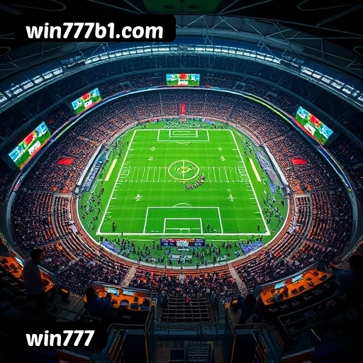 Estratégias de Análise de Crash para Valor Maximizado na win777