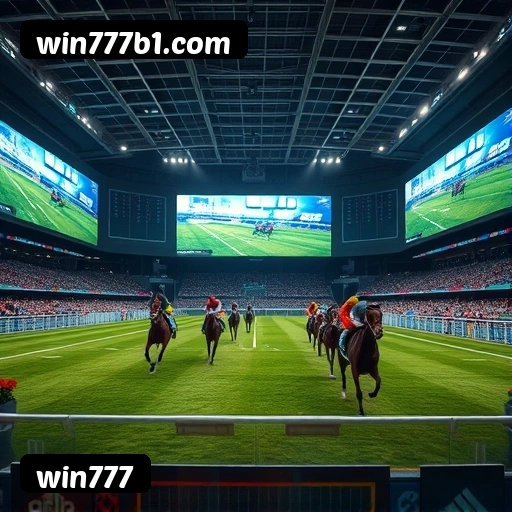 win777 Jogos: Aprenda Estratégias e Melhore Suas Habilidades